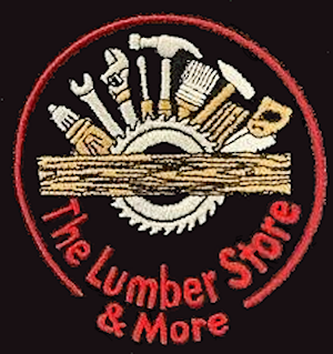 Lumber Store & More